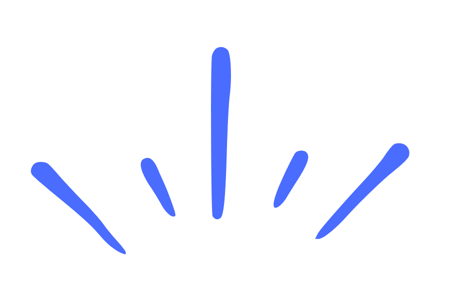 Elemento Gráfico Decorativo • Cirecom Movilidad