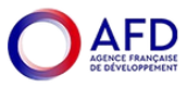 AFD logo