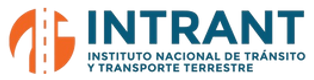INTRANT logo
