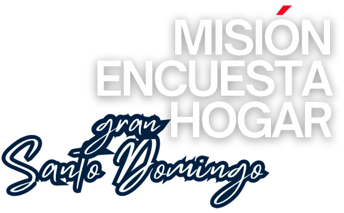 Texto relacionado con movilidad