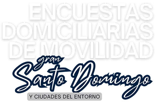 Texto relacionado con movilidad